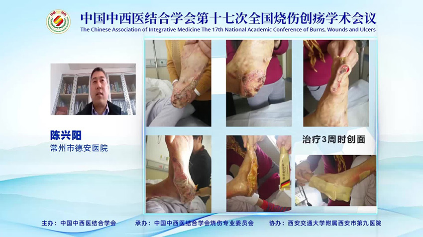 非凡国际·(中国游)体育官方网站