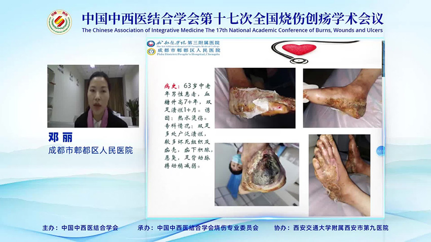 非凡国际·(中国游)体育官方网站