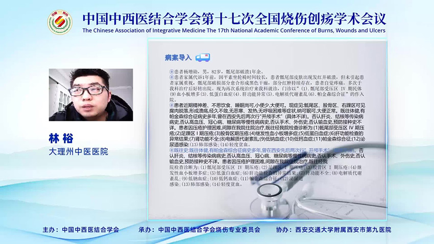 非凡国际·(中国游)体育官方网站