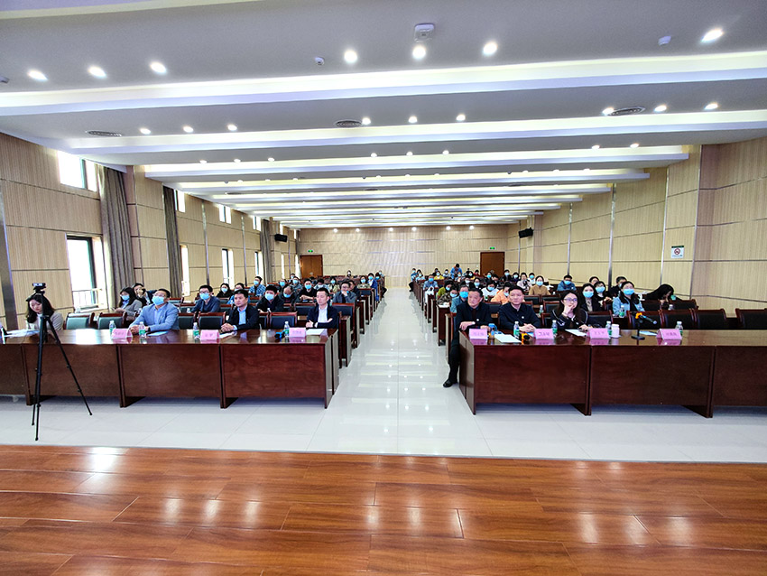 非凡国际·(中国游)体育官方网站