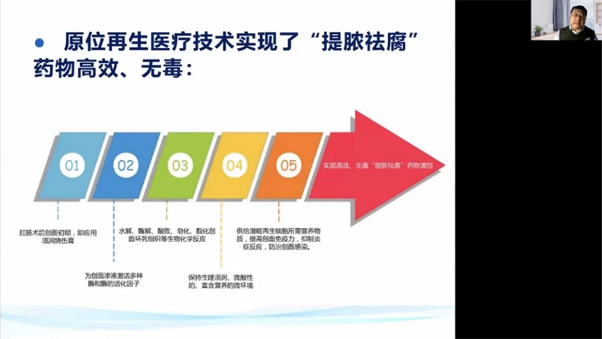 非凡国际·(中国游)体育官方网站