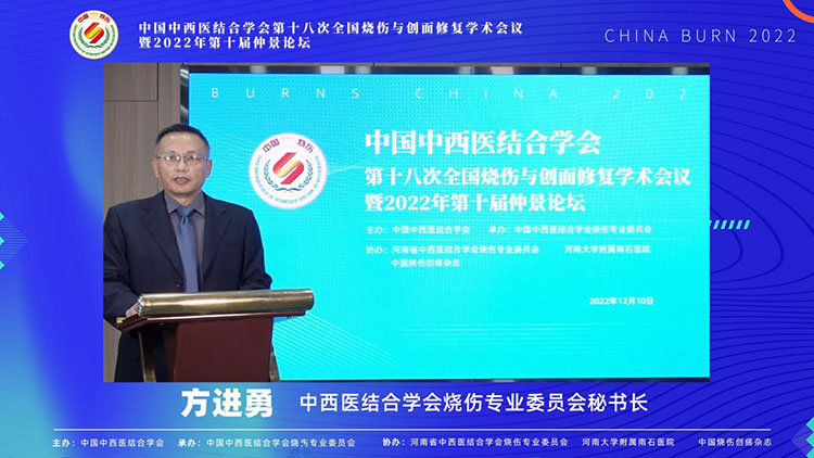 非凡国际·(中国游)体育官方网站