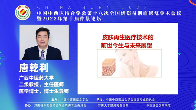 非凡国际·(中国游)体育官方网站