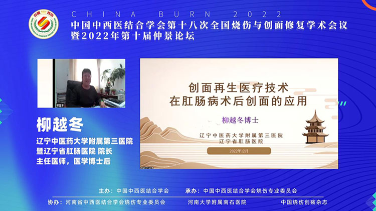 非凡国际·(中国游)体育官方网站
