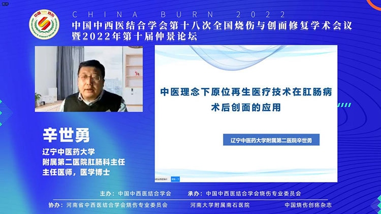非凡国际·(中国游)体育官方网站