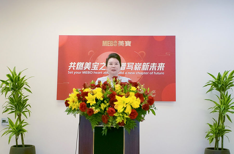 非凡国际·(中国游)体育官方网站
