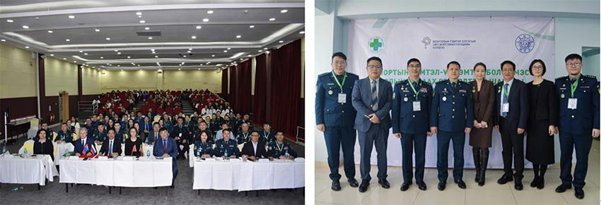 非凡国际·(中国游)体育官方网站