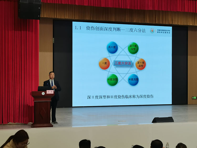 非凡国际·(中国游)体育官方网站