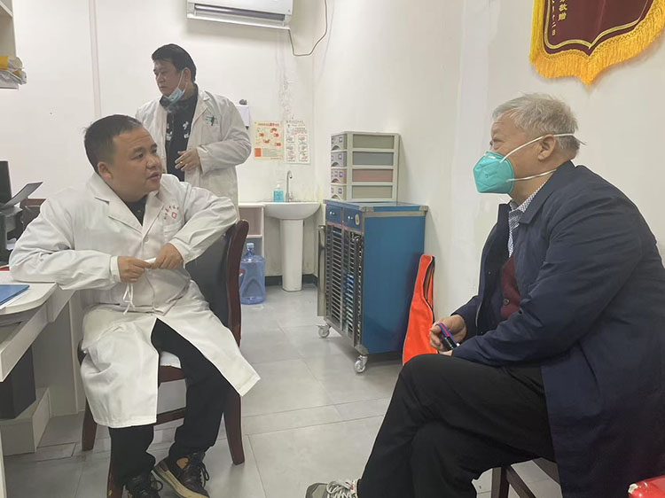 非凡国际·(中国游)体育官方网站