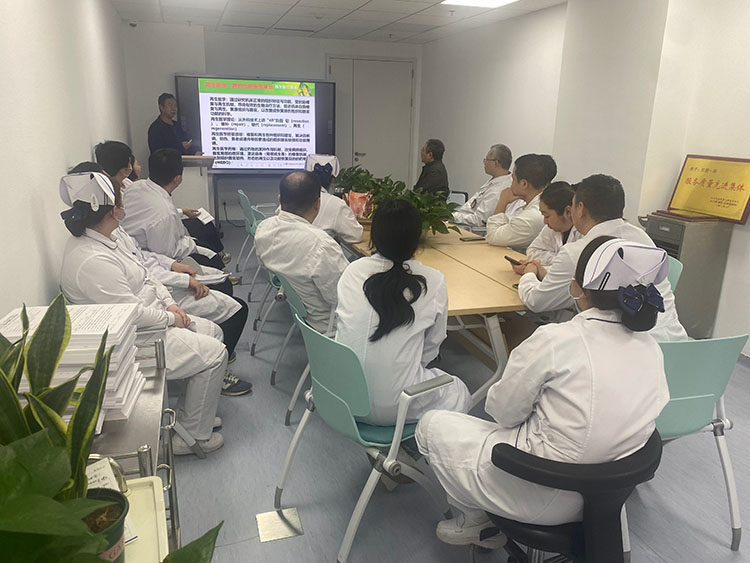 非凡国际·(中国游)体育官方网站