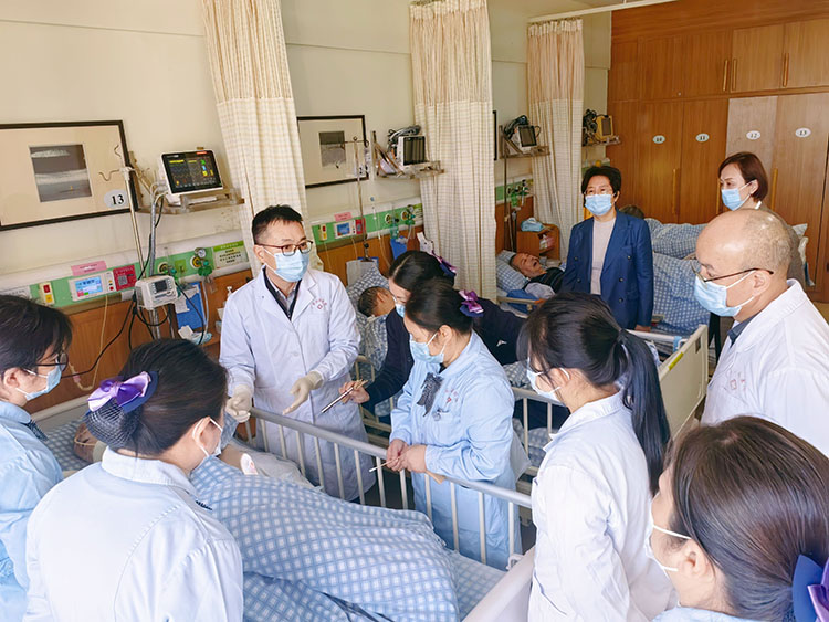 非凡国际·(中国游)体育官方网站