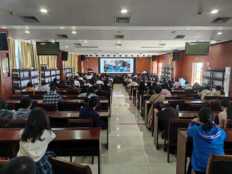 非凡国际·(中国游)体育官方网站
