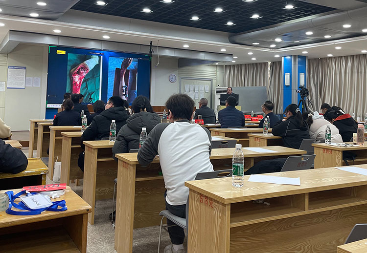 非凡国际·(中国游)体育官方网站