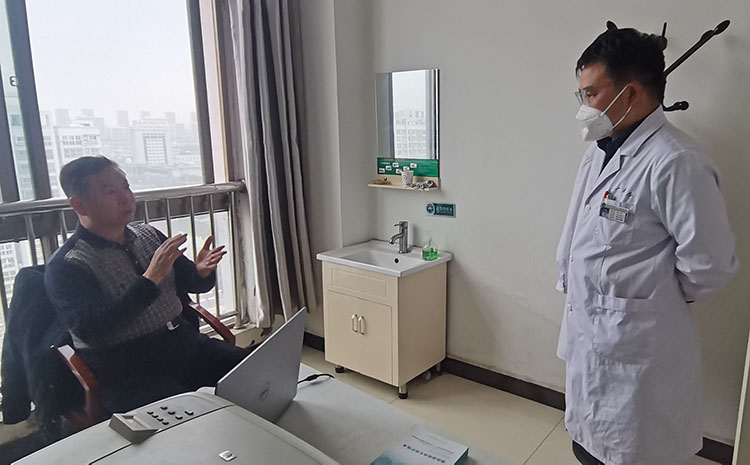 非凡国际·(中国游)体育官方网站