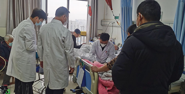 非凡国际·(中国游)体育官方网站
