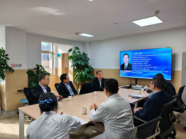 非凡国际·(中国游)体育官方网站