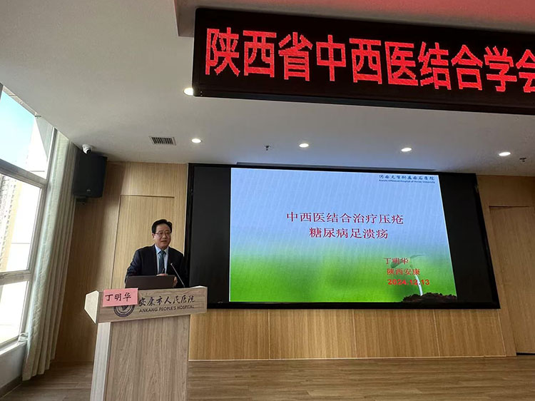 非凡国际·(中国游)体育官方网站
