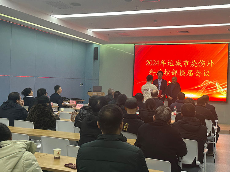 非凡国际·(中国游)体育官方网站