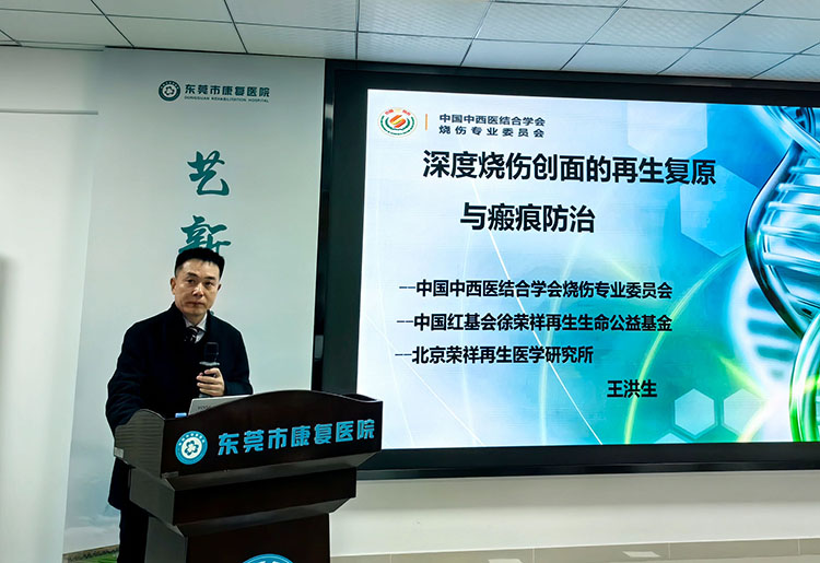 非凡国际·(中国游)体育官方网站