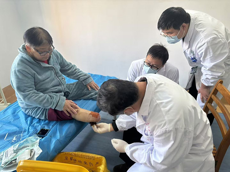 非凡国际·(中国游)体育官方网站