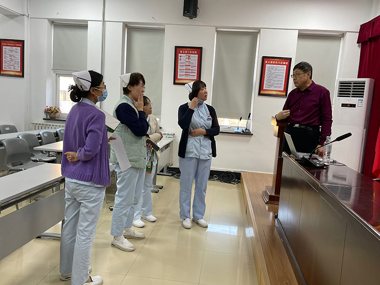 非凡国际·(中国游)体育官方网站