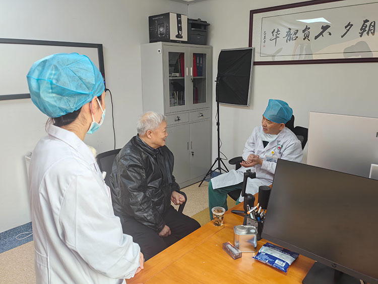 非凡国际·(中国游)体育官方网站