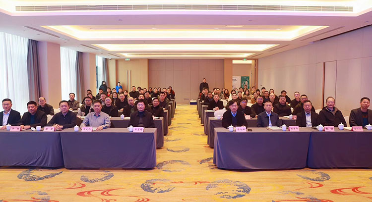 非凡国际·(中国游)体育官方网站