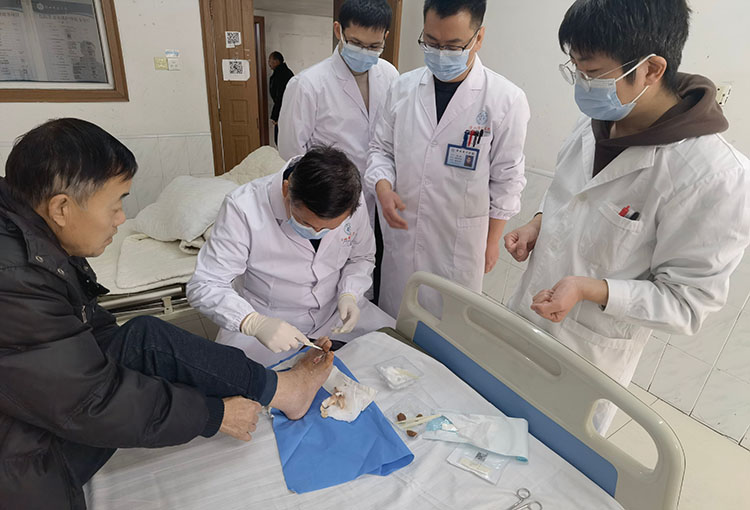 非凡国际·(中国游)体育官方网站