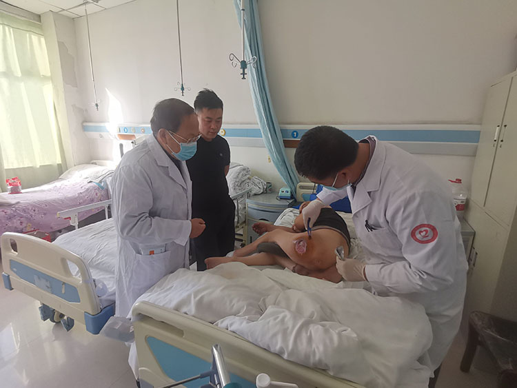 非凡国际·(中国游)体育官方网站