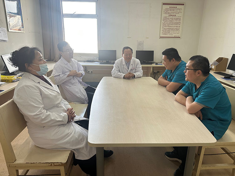 非凡国际·(中国游)体育官方网站