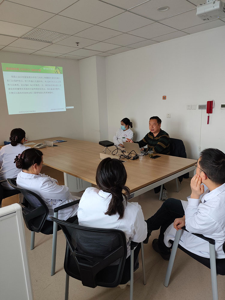 非凡国际·(中国游)体育官方网站