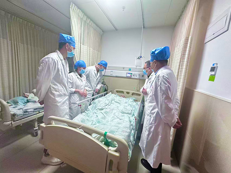 非凡国际·(中国游)体育官方网站