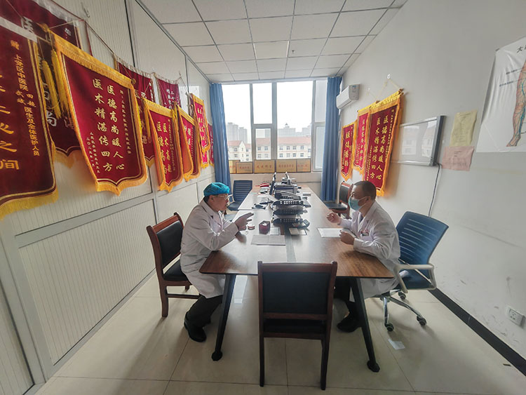 非凡国际·(中国游)体育官方网站