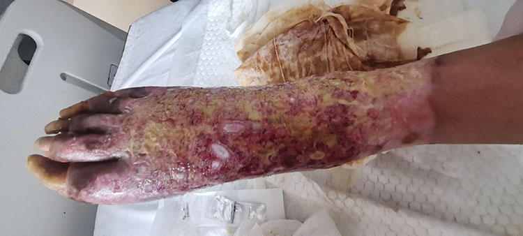 非凡国际·(中国游)体育官方网站