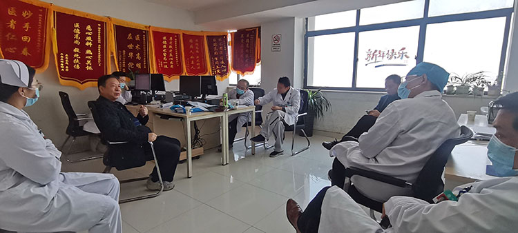 非凡国际·(中国游)体育官方网站
