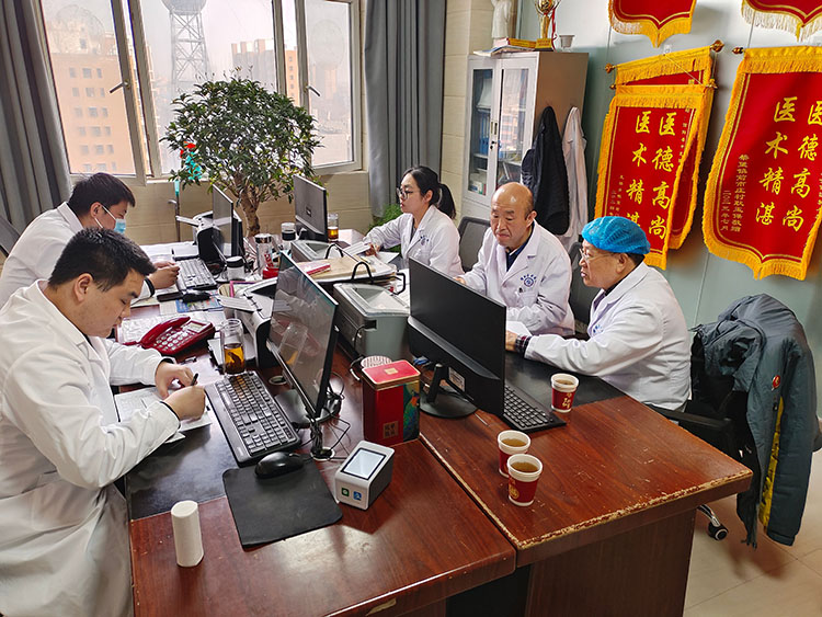非凡国际·(中国游)体育官方网站