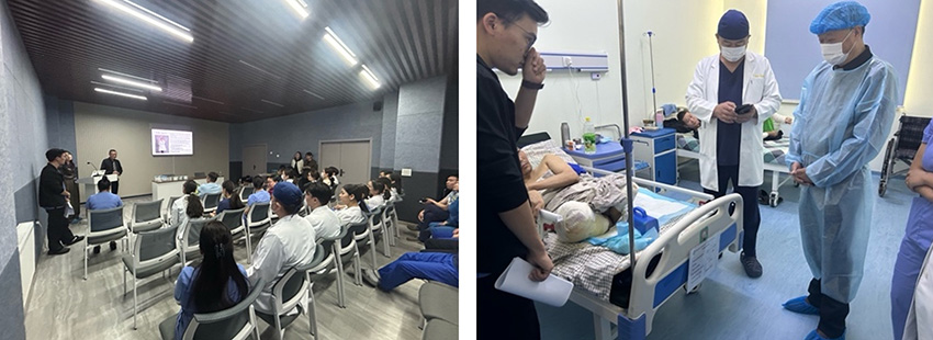 非凡国际·(中国游)体育官方网站