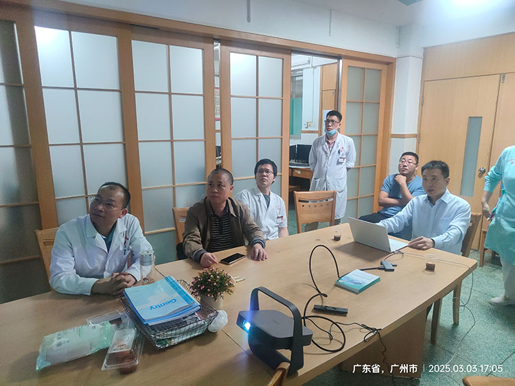 非凡国际·(中国游)体育官方网站