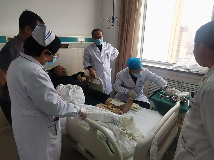 非凡国际·(中国游)体育官方网站