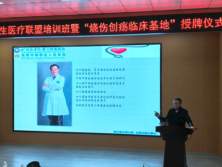 非凡国际·(中国游)体育官方网站