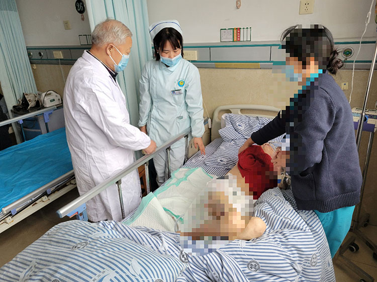 非凡国际·(中国游)体育官方网站