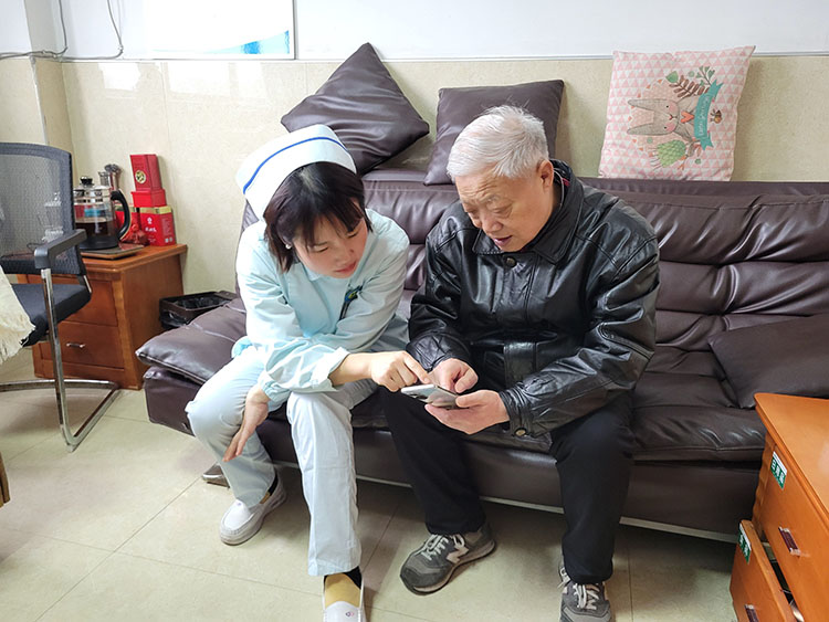 非凡国际·(中国游)体育官方网站