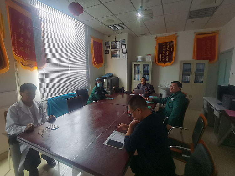 非凡国际·(中国游)体育官方网站