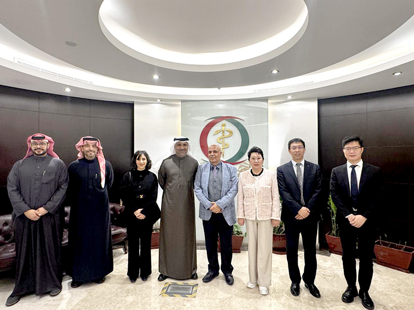 非凡国际·(中国游)体育官方网站