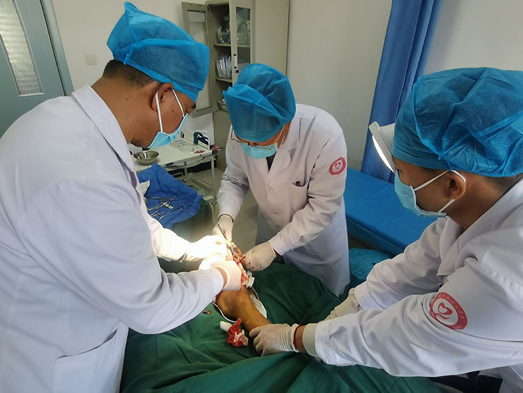 非凡国际·(中国游)体育官方网站