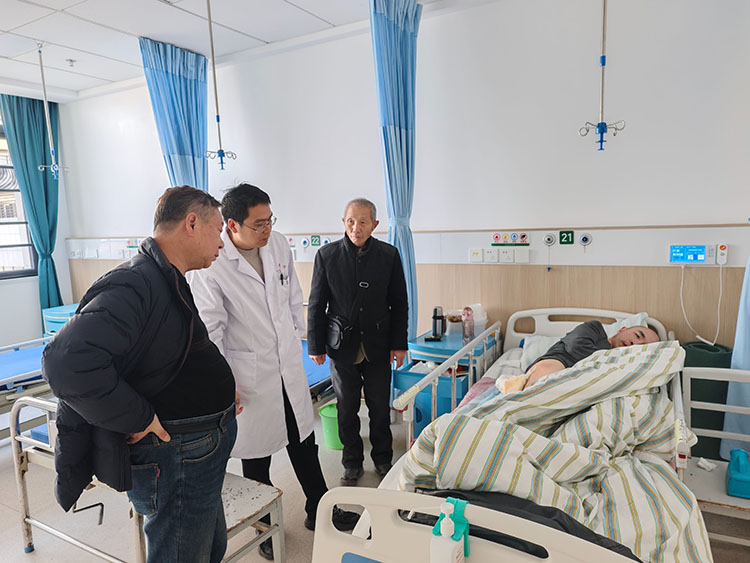 非凡国际·(中国游)体育官方网站