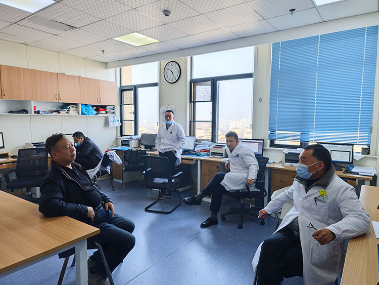 非凡国际·(中国游)体育官方网站