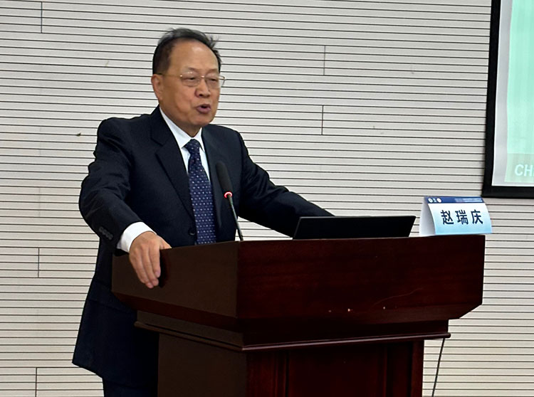 非凡国际·(中国游)体育官方网站
