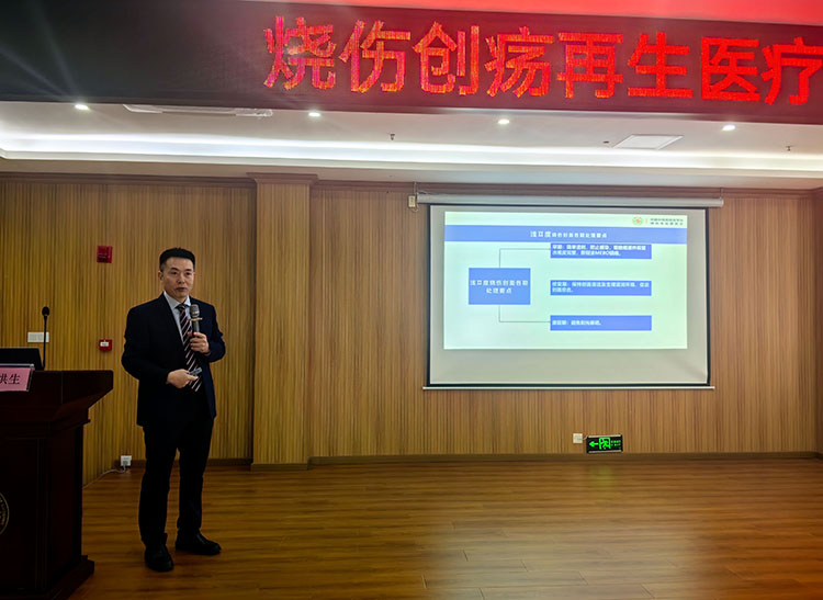 非凡国际·(中国游)体育官方网站