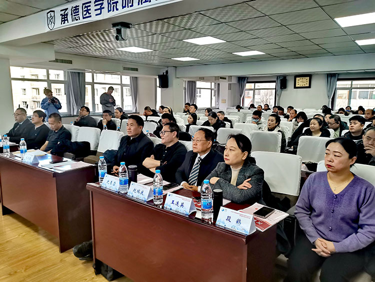 非凡国际·(中国游)体育官方网站